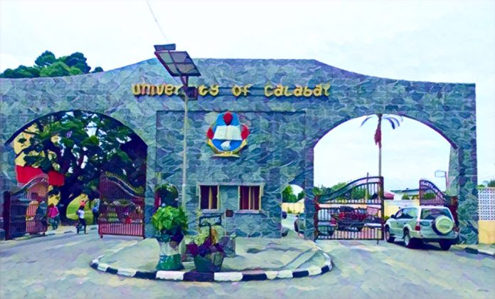 UNICAL Suspends Nine Students for Exam Cheating and Forged Results