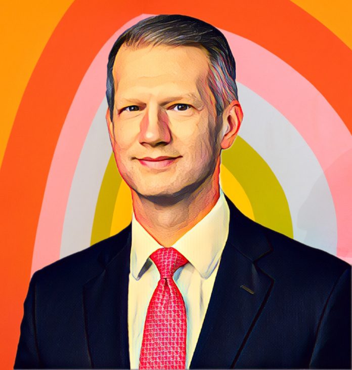 Nigerian newspapers review: US warns over Christian attacks