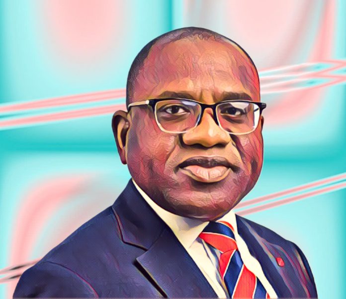 United Capital Grows Revenue 35 Percent to N58.55bn in 2025