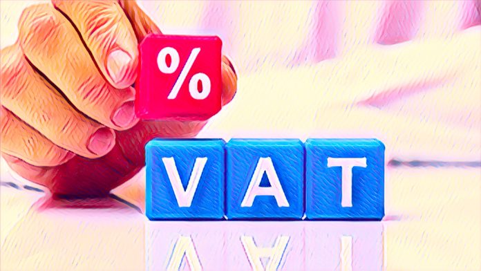 Nigeria VAT Revenue Jumps 34 Percent to N6.4trn in 9 Months
