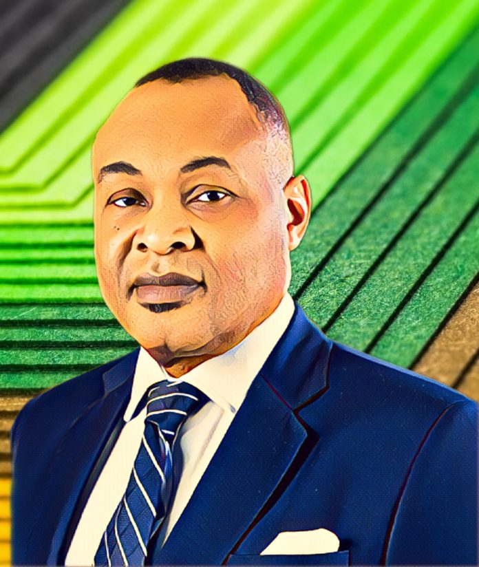 FG says 80 percent of women-owned businesses lack formal credit access