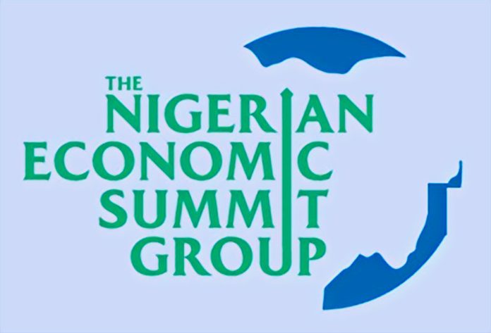 NESG calls for tax PIA electricity law reforms