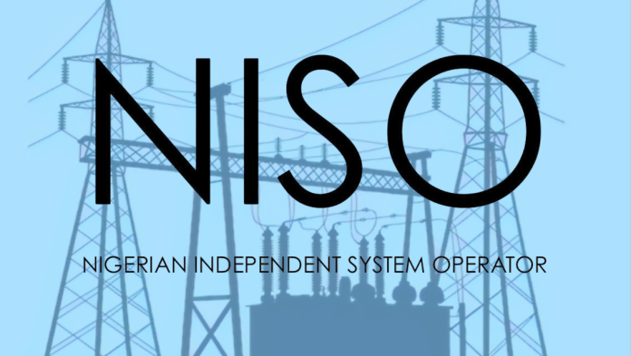 NISO drives transmission losses down to 7.05 percent