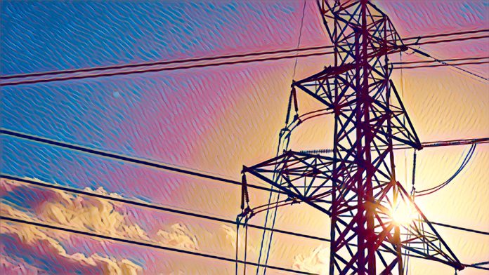 FG incurs N418bn power subsidy in Q4 2025