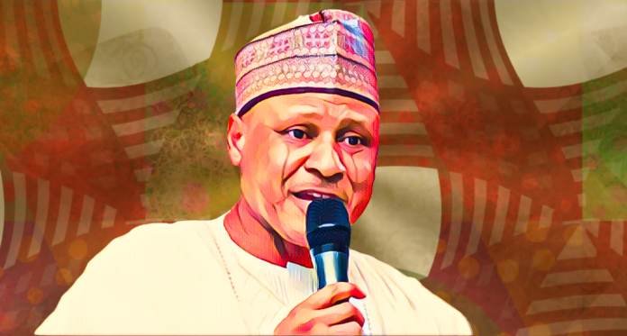 Idris calls US embassy advisory a routine precaution