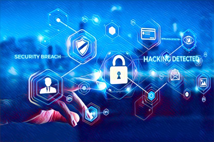 Tijani champions cybersecurity council to fight rising threats