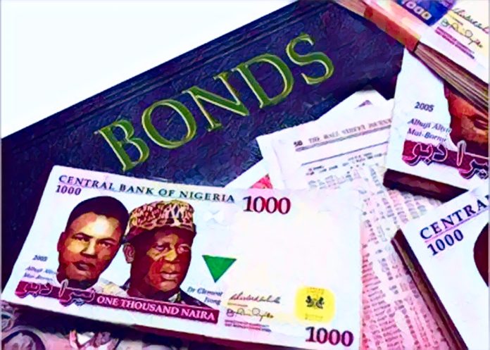 Demand surges as Nigeria's March bond auction oversubscribes
