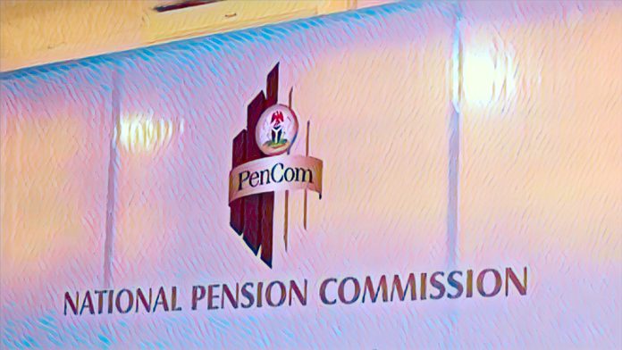 FG presses pre-2004 civil servants on pension verification