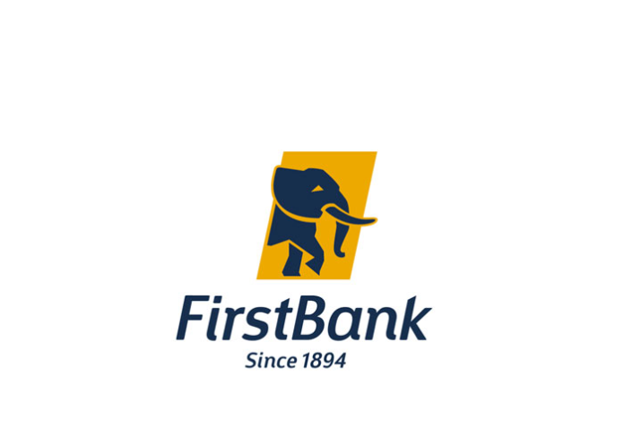 FirstBank sponsors GTR West Africa 2026 in Lagos this week