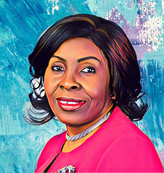 LCCI warns March inflation rise threatens business sustainability