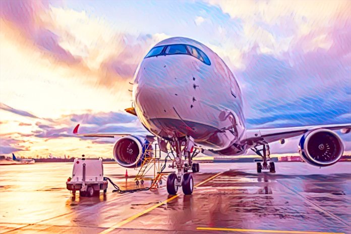 FG seeks 30-day fuel credit for airlines as Dangote profits soar