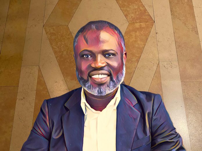 How Seriki Gambari built Kursi into a gold mining power