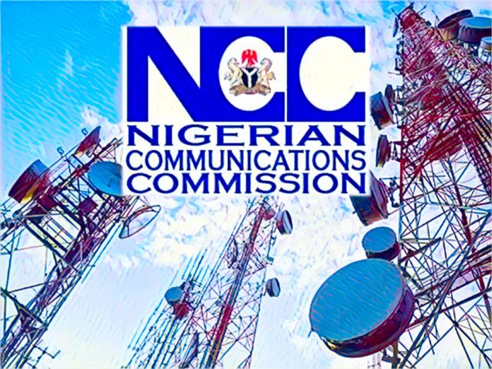 NCC orders telcos to pay subscribers for outages