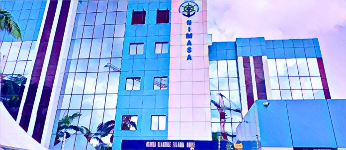 NIMASA gets Tinubu nod to disburse $25m Cabotage fund