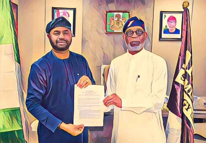 New tax law hands NRS mineral royalty powers