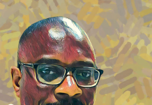 Veteran Broadcaster Temisan Okomi Reportedly Dies at 53