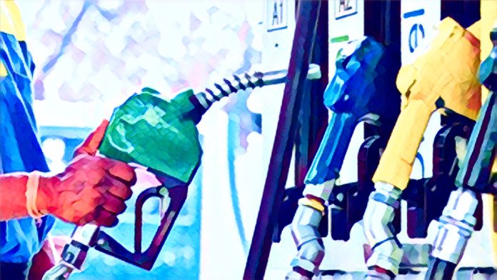 Guterres urges South Africa to end xenophobic attacks on foreign nationals