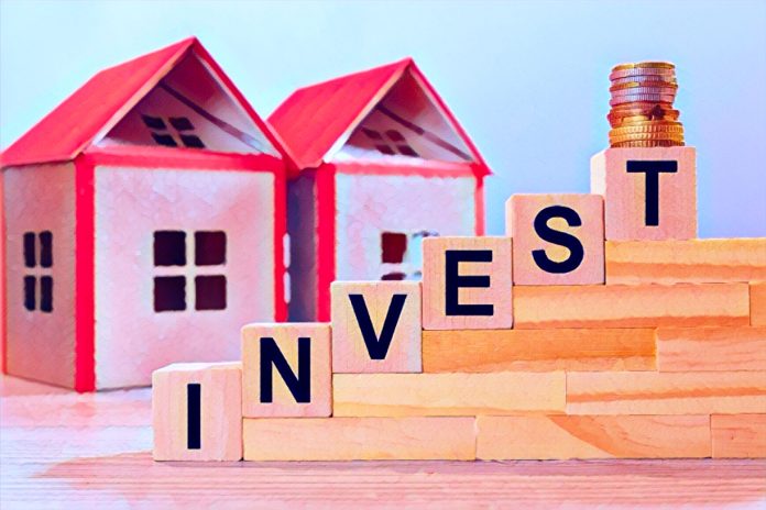 Nigeria pension industry forms consortium to fund infrastructure