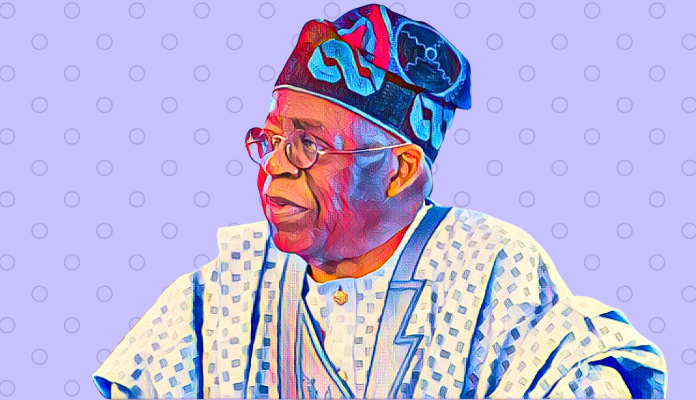 Akpabio backs Tinubu's $516m superhighway loan, orders one-week review