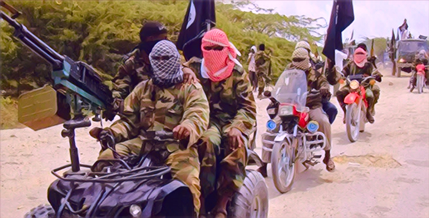 Boko Haram kills colonel and 6 soldiers in Borno as herdsmen attacks ...