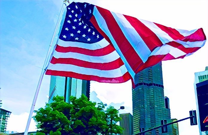 US orders Abuja embassy staff to leave Nigeria