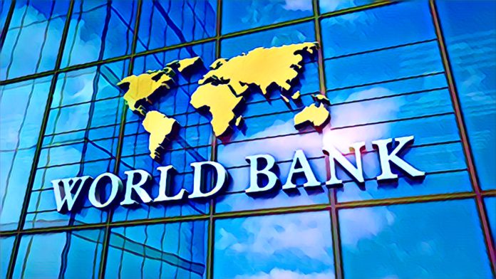 World Bank approves $500m for Nigeria smallholder farmers