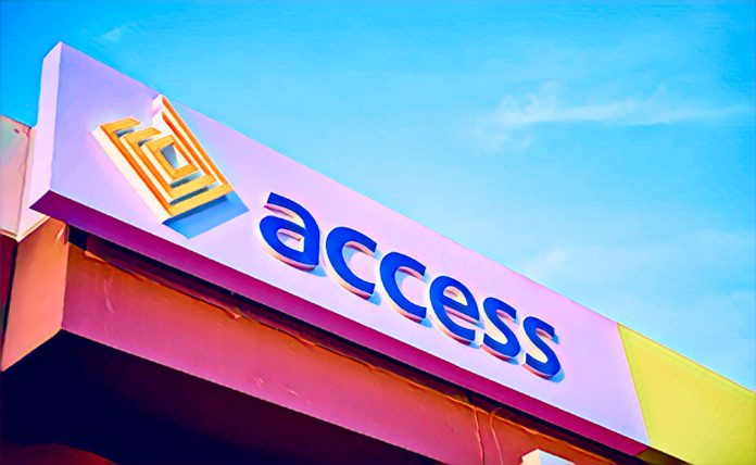 Access Holdings: BOFIA rule, not earnings, paused dividend