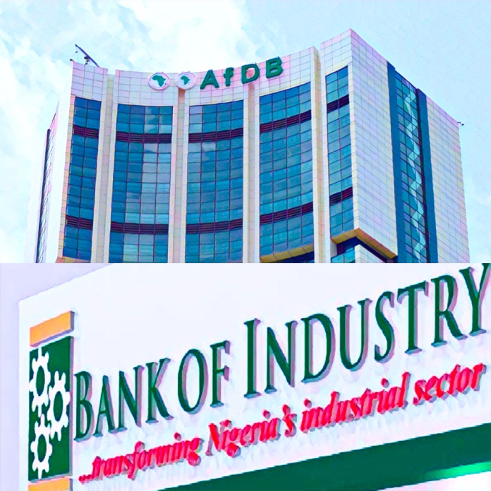 AfDB approves $200m BoI facility to boost Nigeria's industrial sector