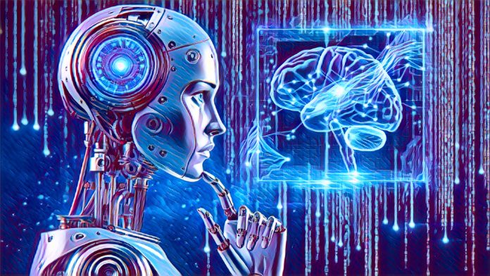 African AI adoption too slow, PwC warns