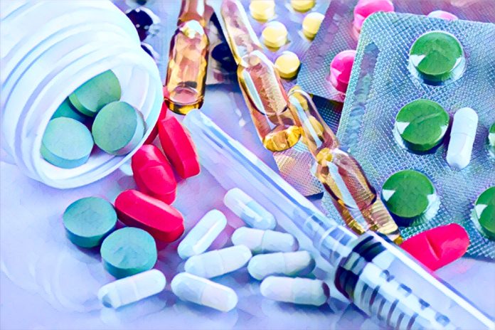 AltBank rolls out non-interest financing for drug makers