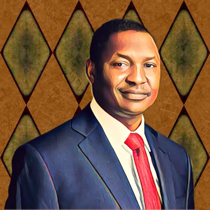 Court reserves ruling on Malami's forfeiture appeal bid