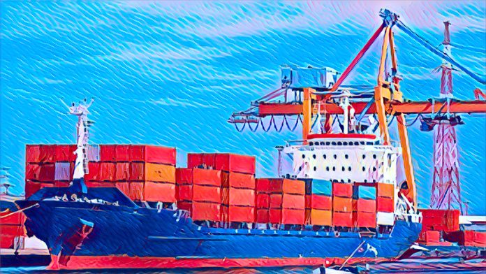Capital importation jumps 182 percent to $3.52 Billion