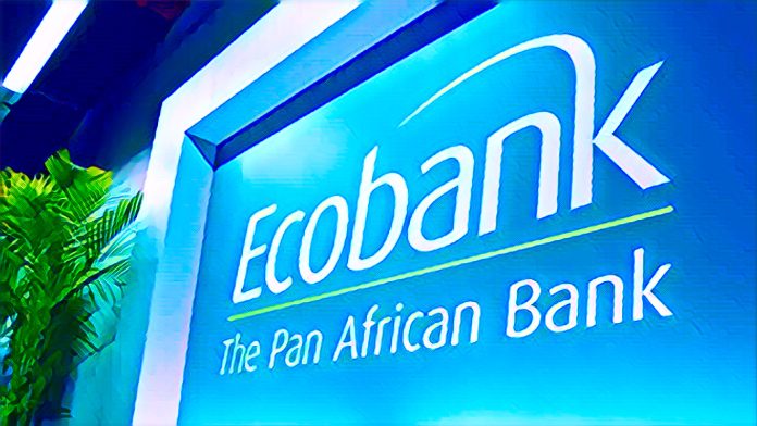 Awori's Ecobank commits $3bn to power intra-African trade