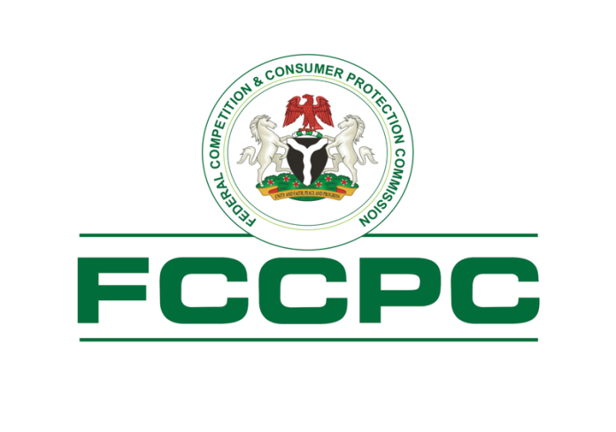 Bello urges states to copy Lagos's estimated billing ban