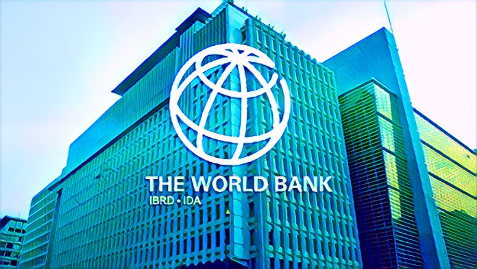 FG cancels $717.7m World Bank loan for power