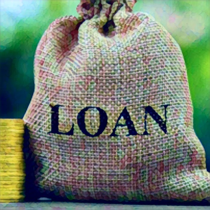 Tinubu's $1.25bn World Bank loan nears June approval