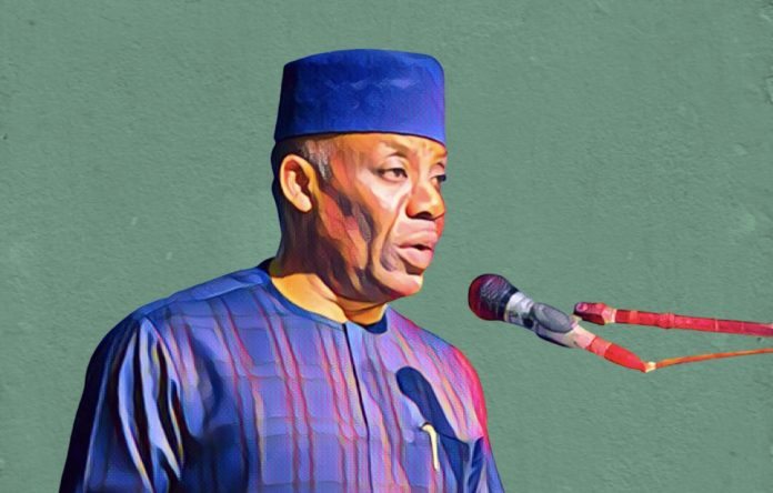 FG disburses N11.8bn loans to 6,842 tertiary staff