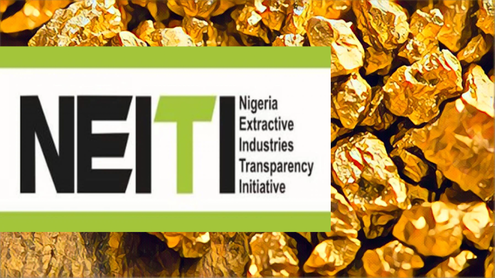 NEITI flags rising illicit financial flows in Nigeria's mining sector