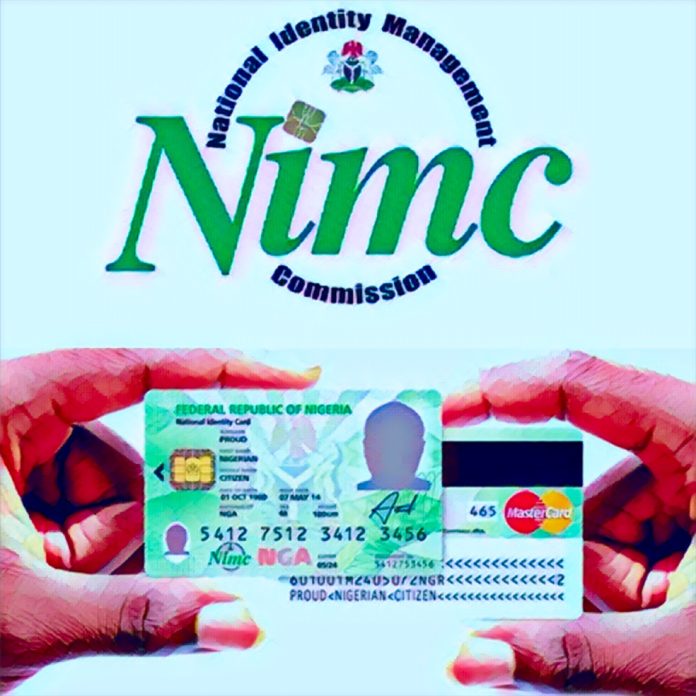 Insurers to reject claims over NIN linkage default