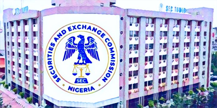Nigeria's capital market moves to T+1 settlement cycle