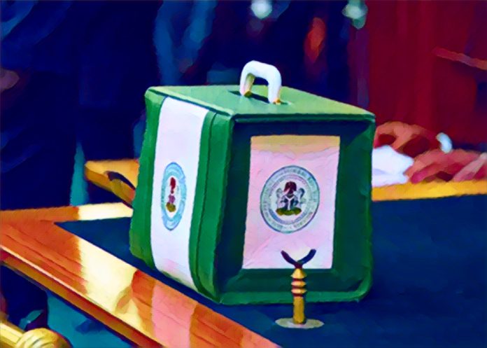 Analysts urge Nigeria to plug N31trn deficit by listing state assets