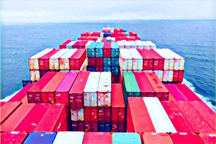Nigeria's trade surplus jumps 220% to $480m