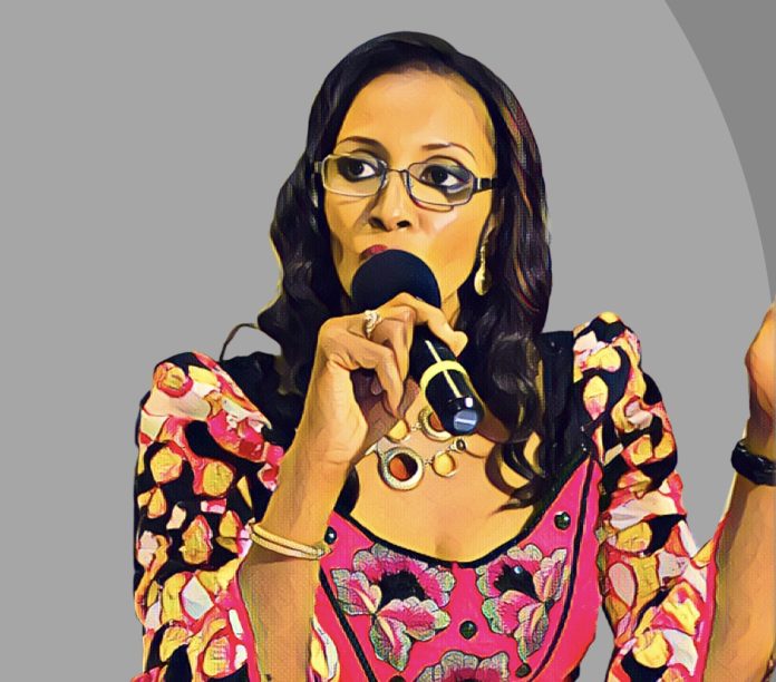 No Nigerian killed in S'Africa protests, Ojukwu says