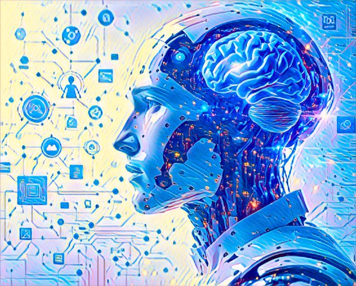 Pan-African fellowship rolls out plan to police AI ethics across Africa