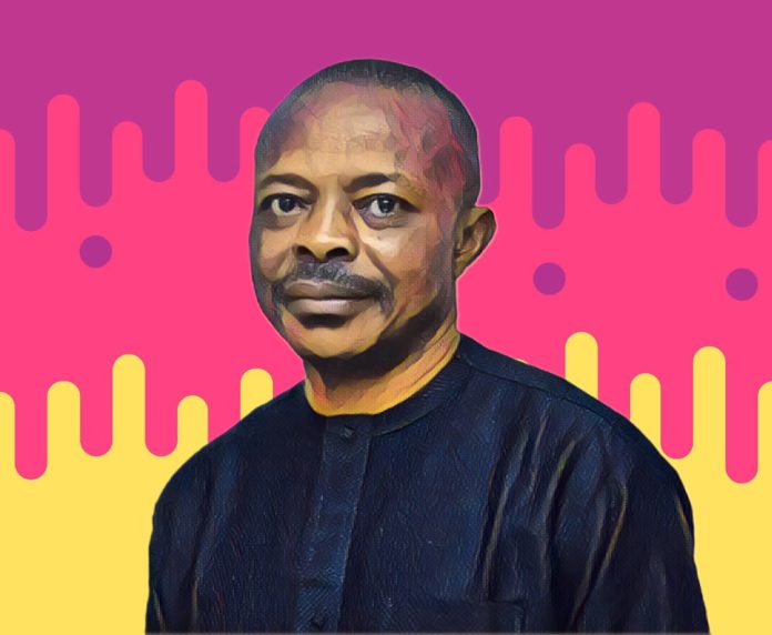 Ajaero brands Nigeria's power sector the country's 'biggest scam'