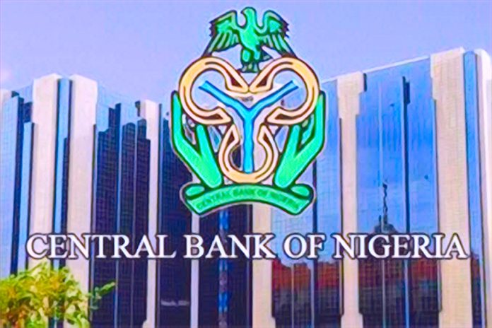 Cardoso warns bank directors to strengthen governance or face regulatory action