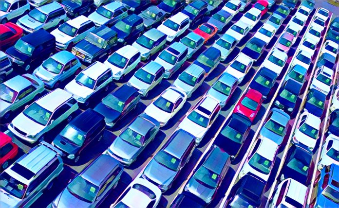 Forex shock will swallow tariff cut on car prices, stakeholders warn