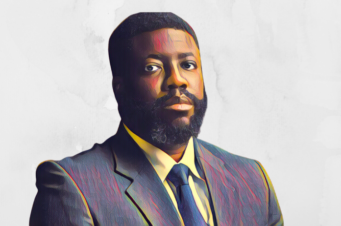 Tinubu names Segun Aina as new JAMB registrar