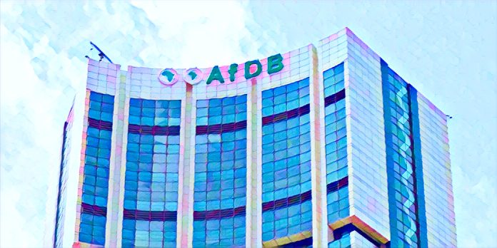Africa can raise $469bn yearly without tax hikes, says AfDB