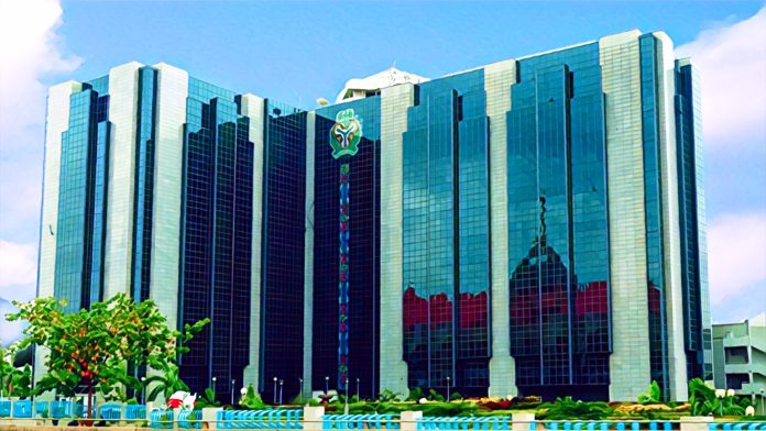 Business confidence in the macroeconomy rises to 7.9 index points, says CBN